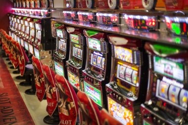 saldo5d Bingo with Live Draws, Real Payouts